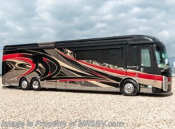 Used 2021 Entegra Coach Cornerstone 45F available in Alvarado, Texas