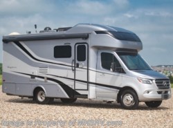 Used 2020 Tiffin Wayfarer 25 RW available in Alvarado, Texas
