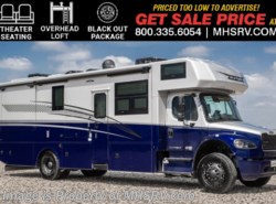 New 2026 Dynamax Corp Europa 32KD available in Alvarado, Texas