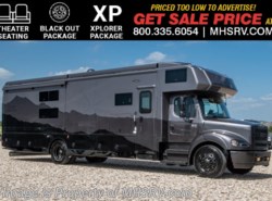 New 2026 Dynamax Corp Dynaquest XL 3700BD available in Alvarado, Texas