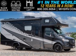 New 2026 Dynamax Corp Isata 3 Series 24FW available in Alvarado, Texas