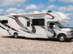 Used 2021 Thor Motor Coach Four Winds 31WV available in Alvarado, Texas