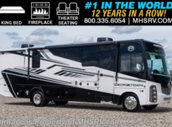 New 2026 Forest River Georgetown 5 Series GT5 31L5 available in Alvarado, Texas