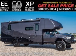 New 2026 Dynamax Corp Isata 5 Series 30FW available in Alvarado, Texas