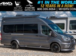 New 2026 Midwest Patriot MD2 available in Alvarado, Texas