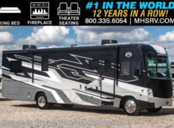 New 2026 Forest River FR3 Plus 33Z available in Alvarado, Texas