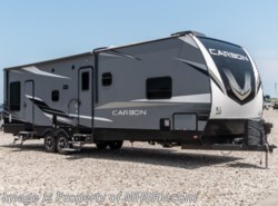 Used 2020 Keystone Carbon 34 available in Alvarado, Texas