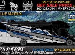 New 2026 Thor Motor Coach Pasadena 38XL available in Alvarado, Texas