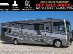 New 2026 Thor Motor Coach Outlaw Wild West Edition 38M available in Alvarado, Texas