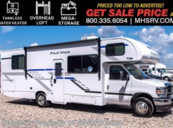 New 2026 Thor Motor Coach Four Winds 28G available in Alvarado, Texas