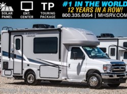 New 2026 Gulf Stream BTouring Cruiser 5210B available in Alvarado, Texas