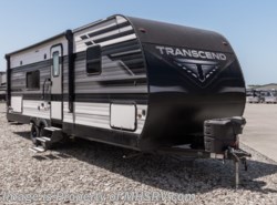 Used 2022 Grand Design Transcend Xplor 261BH available in Alvarado, Texas