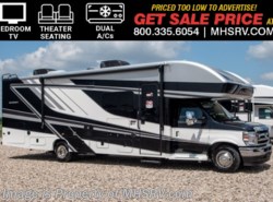 New 2026 Entegra Coach Esteem 29V available in Alvarado, Texas