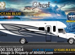 New 2026 Nexus Ghost 36DS available in Alvarado, Texas
