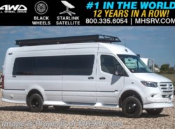 New 2026 Midwest Patriot MD4 available in Alvarado, Texas