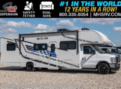 New 2026 Thor Motor Coach Outlaw 29J available in Alvarado, Texas