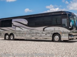 Used 2020 Prevost Marathon Bruce XLII available in Alvarado, Texas