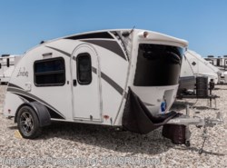 Used 2019 inTech Luna Luna available in Alvarado, Texas