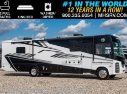 New 2026 Forest River Georgetown 5 Series GT5 36F5 available in Alvarado, Texas