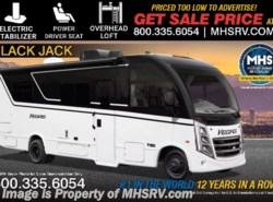 New 2026 Thor Motor Coach Vegas 26.2 available in Alvarado, Texas
