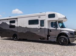 Used 2023 Dynamax Corp DX3 37BD available in Montgomery, Alabama