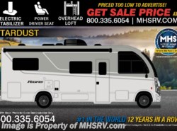 New 2026 Thor Motor Coach Vegas 26.2 available in Alvarado, Texas