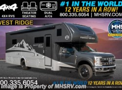 New 2025 East to West Bravado 33DS available in Alvarado, Texas