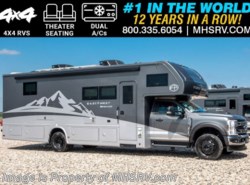 New 2025 East to West Bravado 33DS available in Alvarado, Texas