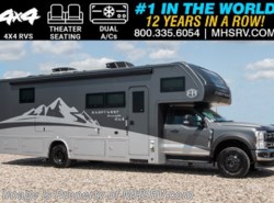 New 2025 East to West Bravado 33DS available in Alvarado, Texas