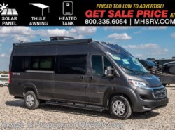 New 2026 Entegra Coach Ethos 20T available in Alvarado, Texas