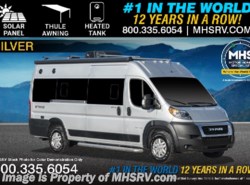 New 2026 Entegra Coach Ethos 20T available in Alvarado, Texas
