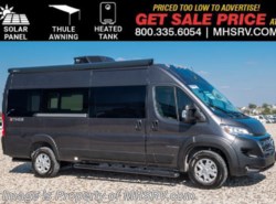 New 2026 Entegra Coach Ethos 20T available in Alvarado, Texas