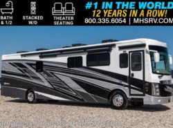 New 2026 Forest River Berkshire XL 40H available in Alvarado, Texas