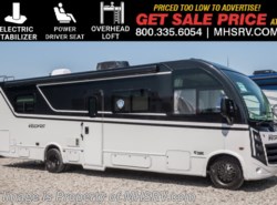 New 2026 Thor Motor Coach Vegas 28.1 available in Alvarado, Texas