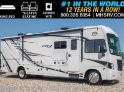 New 2026 Forest River FR3 30DS available in Alvarado, Texas