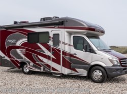 Used 2018 Coachmen Prism Elite 24EF available in Alvarado, Texas