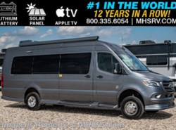 New 2025 Forest River OGV V-RV 5RLA available in Alvarado, Texas