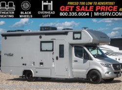 New 2026 Dynamax Corp Isata 3 Series 24FW available in Alvarado, Texas