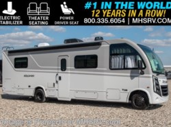 New 2026 Thor Motor Coach Vegas 28.1 available in Alvarado, Texas