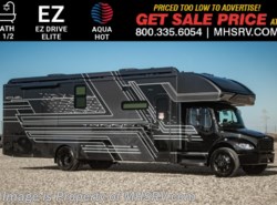 New 2026 Entegra Coach Accolade XL 37K available in Alvarado, Texas
