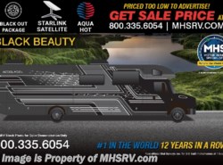 New 2026 Entegra Coach Accolade XL 37M available in Alvarado, Texas