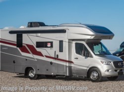 New 2026 Entegra Coach Qwest 25L available in Alvarado, Texas