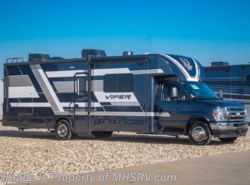 New 2026 Nexus Viper 29V available in Alvarado, Texas