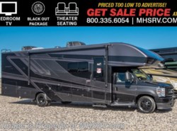 New 2026 Entegra Coach Esteem 29V available in Alvarado, Texas