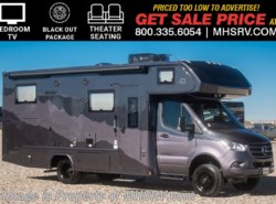 New 2026 Entegra Coach Esteem 29V available in Alvarado, Texas