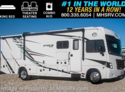 New 2026 Forest River FR3 30DS available in Alvarado, Texas