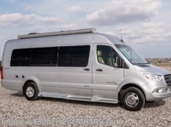 Used 2020 Coachmen Galleria 24FL available in Alvarado, Texas