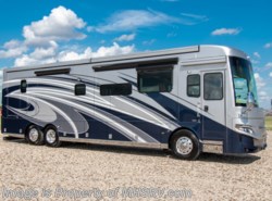 Used 2022 Newmar Mountain Aire 4118 available in Alvarado, Texas