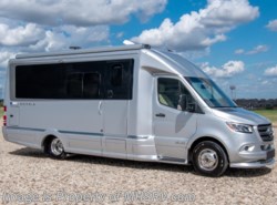 Used 2023 Airstream Atlas E1 Edition available in Alvarado, Texas