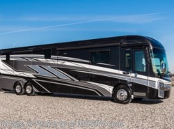 Used 2023 Entegra Coach Aspire 44R available in Alvarado, Texas